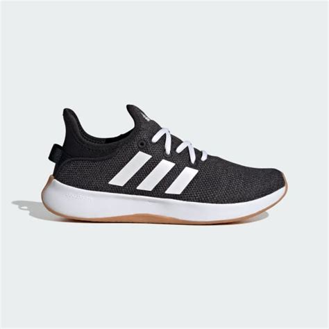 Cloudfoam Pure 20 Shoes Adidas 